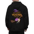 This Is My Teacher Costume Halloween Family Matching Group Men's Hoodie Back Print, trending gift This Is My Teacher Costume Halloween Family Matching Group Men's Hoodie Back Print, trending gift