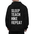 Teacher Hiking Shirt Teaching Hiker T Shirt Men's Hoodie Back Print, trending gift Teacher Hiking Shirt Teaching Hiker T Shirt Men's Hoodie Back Print, trending gift