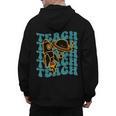 Teacher Outer Space Science Astronomy Planet Saturn Teach Men's Hoodie Back Print, Science Teacher Gifts, trending gift Teacher Outer Space Science Astronomy Planet Saturn Teach Men's Hoodie Back Print, Science Teacher Gifts, trending gift