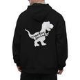 Teacher Saurus T Shirt For Men And Women Men's Hoodie Back Print, trending gift Teacher Saurus T Shirt For Men And Women Men's Hoodie Back Print, trending gift