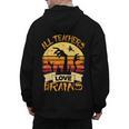 Teacher Shirt All Teachers Love Brains Halloween Men Women Men's Hoodie Back Print, trending gift Teacher Shirt All Teachers Love Brains Halloween Men Women Men's Hoodie Back Print, trending gift