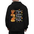 Teacher Thanksgiving I Teach The Cutest Turkeys In The Patch Men's Hoodie Back Print, trending gift Teacher Thanksgiving I Teach The Cutest Turkeys In The Patch Men's Hoodie Back Print, trending gift