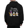Teaching My Boos Ghost Teacher Halloween Spooky Educator Men's Hoodie Back Print, trending gift Teaching My Boos Ghost Teacher Halloween Spooky Educator Men's Hoodie Back Print, trending gift