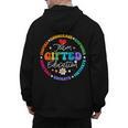 Team Ed Education Teacher Appreciation Back To School Men's Hoodie Back Print, trending gift Team Ed Education Teacher Appreciation Back To School Men's Hoodie Back Print, trending gift