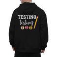 Testing Testing 123 Cute Math Teacher Student Test Day Men Women Girls Kids Men's Hoodie Back Print, trending gift Testing Testing 123 Cute Math Teacher Student Test Day Men Women Girls Kids Men's Hoodie Back Print, trending gift