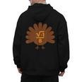Thanksgiving Math Teacher Math Symbol Men Women Girls Kids Men's Hoodie Back Print, trending gift Thanksgiving Math Teacher Math Symbol Men Women Girls Kids Men's Hoodie Back Print, trending gift