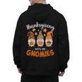 Thanksgiving Shirts For Women With My Gnomies Teachers Gnome Men's Hoodie Back Print, trending gift Thanksgiving Shirts For Women With My Gnomies Teachers Gnome Men's Hoodie Back Print, trending gift