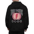 Tired Teachers Club Study Lover School Apparel Men's Hoodie Back Print, trending gift Tired Teachers Club Study Lover School Apparel Men's Hoodie Back Print, trending gift