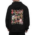 Tis The Season For Inclusion Christmas Sped Teacher Men's Hoodie Back Print, trending gift Tis The Season For Inclusion Christmas Sped Teacher Men's Hoodie Back Print, trending gift
