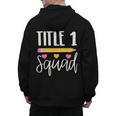 Title 1 Reading Teacher Shirt Men's Hoodie Back Print, trending gift Title 1 Reading Teacher Shirt Men's Hoodie Back Print, trending gift