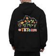TK Team Appreciation Week Teacher Back To School Men's Hoodie Back Print, trending gift TK Team Appreciation Week Teacher Back To School Men's Hoodie Back Print, trending gift