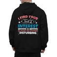 US History And Government Teacher Gifts Funny I Find You Men's Hoodie Back Print, History Teacher Gifts, trending gift US History And Government Teacher Gifts Funny I Find You Men's Hoodie Back Print, History Teacher Gifts, trending gift