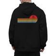 Vintage Pi Day 314 TShirt- Math Teacher Student Geek Men's Hoodie Back Print, trending gift