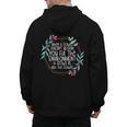 When A Flower Doesn't Bloom Special Education Teacher Men Women Men's Hoodie Back Print, trending gift When A Flower Doesn't Bloom Special Education Teacher Men Women Men's Hoodie Back Print, trending gift