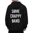 Wild About Reading Books Bookworm Library Day Teacher Men's Hoodie Back Print, trending gift