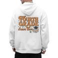 4th Grade Back To School Fourth Grade Dream Team Teacher Men's Hoodie Back Print, 4th Grade Teacher Gifts, trending gift 4th Grade Back To School Fourth Grade Dream Team Teacher Men's Hoodie Back Print, 4th Grade Teacher Gifts, trending gift
