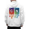 6 7 Science Chemistry Teacher Periodic Table Meme Tee Men's Hoodie Back Print, Science Teacher Gifts, trending gift 6 7 Science Chemistry Teacher Periodic Table Meme Tee Men's Hoodie Back Print, Science Teacher Gifts, trending gift