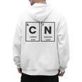67 Meme Teacher Science Periodic Table Men's Hoodie Back Print, Science Teacher Gifts, trending gift 67 Meme Teacher Science Periodic Table Men's Hoodie Back Print, Science Teacher Gifts, trending gift