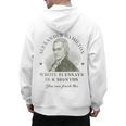 Alexander Hamilton Wrote 51 Essays In 6 Months Teacher Quote Men's Hoodie Back Print, trending gift Alexander Hamilton Wrote 51 Essays In 6 Months Teacher Quote Men's Hoodie Back Print, trending gift