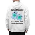 Biology T Shirts Science Biology Teacher Idea Men's Hoodie Back Print, Science Teacher Gifts, trending gift Biology T Shirts Science Biology Teacher Idea Men's Hoodie Back Print, Science Teacher Gifts, trending gift