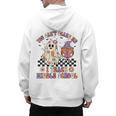 You Can't Scare Me I Teach Middle School Halloween Teacher Men's Hoodie Back Print, trending gift You Can't Scare Me I Teach Middle School Halloween Teacher Men's Hoodie Back Print, trending gift