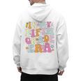In My Fifth Grade Era 5th Grade Era Teacher Back To School Men's Hoodie Back Print, trending gift In My Fifth Grade Era 5th Grade Era Teacher Back To School Men's Hoodie Back Print, trending gift