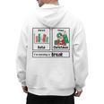 First Data Then Christmas I'm Earning A Break Sped Teacher Men Women Men's Hoodie Back Print, trending gift First Data Then Christmas I'm Earning A Break Sped Teacher Men Women Men's Hoodie Back Print, trending gift