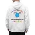 Growth Mindset Tee Teacher Quotes Men Women Kids Men's Hoodie Back Print, trending gift Growth Mindset Tee Teacher Quotes Men Women Kids Men's Hoodie Back Print, trending gift