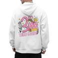 Hello 3rd Third Grade Back To School Pink Leopard Teacher Men's Hoodie Back Print, trending gift Hello 3rd Third Grade Back To School Pink Leopard Teacher Men's Hoodie Back Print, trending gift