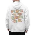 It's Me Hi I'm The Teacher It's Me Groovy Teacher Men's Hoodie Back Print, Groovy Teacher Gifts, trending gift It's Me Hi I'm The Teacher It's Me Groovy Teacher Men's Hoodie Back Print, Groovy Teacher Gifts, trending gift