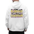Kindergarten Pencil First Day Of School Teacher Toddler Kids Men's Hoodie Back Print, trending gift Kindergarten Pencil First Day Of School Teacher Toddler Kids Men's Hoodie Back Print, trending gift