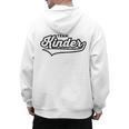 Kindergarten TEAM School Teacher Kinder Baseball-Style Shirt Men's Hoodie Back Print, trending gift Kindergarten TEAM School Teacher Kinder Baseball-Style Shirt Men's Hoodie Back Print, trending gift