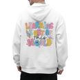 Learning Is Out Of This World Solar System Science Teacher Men's Hoodie Back Print, Science Teacher Gifts, trending gift Learning Is Out Of This World Solar System Science Teacher Men's Hoodie Back Print, Science Teacher Gifts, trending gift