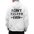 Math Teacher Can't Even Appreciation Science Day Men's Hoodie Back Print, Science Teacher Gifts, trending gift Math Teacher Can't Even Appreciation Science Day Men's Hoodie Back Print, Science Teacher Gifts, trending gift