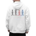 Math Teacher Tee Shirt -Adults Grey Small Classic Fit Math Teacher T-Shirt Men's Hoodie Back Print, trending gift