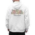 PE Teacher Back To School Physical Education Teacher Men's Hoodie Back Print, Pe Teacher Gifts, trending gift PE Teacher Back To School Physical Education Teacher Men's Hoodie Back Print, Pe Teacher Gifts, trending gift