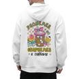 Phonemes Graphemes Caffeine Back To School Reading Teacher Men's Hoodie Back Print, trending gift Phonemes Graphemes Caffeine Back To School Reading Teacher Men's Hoodie Back Print, trending gift
