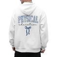 Physical Education PE Teacher PHYS Ed Student Graduation Men's Hoodie Back Print, Pe Teacher Gifts, trending gift Physical Education PE Teacher PHYS Ed Student Graduation Men's Hoodie Back Print, Pe Teacher Gifts, trending gift