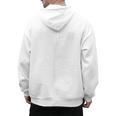 Red For Ed Teachers Strike Educator Walkout Shirt Men Women Girls Kids T-Shirt Men's Hoodie Back Print, trending gift Red For Ed Teachers Strike Educator Walkout Shirt Men Women Girls Kids T-Shirt Men's Hoodie Back Print, trending gift