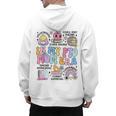 Retro In My PTO Mom Era Parent Organization Team Teacher Men's Hoodie Back Print, Couple Gifts, trending gift Retro In My PTO Mom Era Parent Organization Team Teacher Men's Hoodie Back Print, Couple Gifts, trending gift