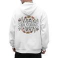 School Psychologist Psychology Teacher Appreciation Men's Hoodie Back Print, trending gift School Psychologist Psychology Teacher Appreciation Men's Hoodie Back Print, trending gift