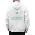 Science Because Figuring Things Out Better Student Teacher Men's Hoodie Back Print, Science Teacher Gifts, trending gift Science Because Figuring Things Out Better Student Teacher Men's Hoodie Back Print, Science Teacher Gifts, trending gift