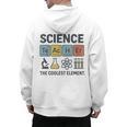 Science Teacher Periodic Table Jokes Chemistry Pun Men's Hoodie Back Print, Science Teacher Gifts, trending gift Science Teacher Periodic Table Jokes Chemistry Pun Men's Hoodie Back Print, Science Teacher Gifts, trending gift