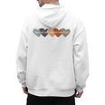 Special Education Teacher Heart Back To School Teach Rainbow Men Women Girls Kids Men's Hoodie Back Print, trending gift Special Education Teacher Heart Back To School Teach Rainbow Men Women Girls Kids Men's Hoodie Back Print, trending gift