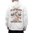In My Spooky Math Teacher Era Groovy Retro Halloween Costume For Men Women Men's Hoodie Back Print, Groovy Teacher Gifts, trending gift In My Spooky Math Teacher Era Groovy Retro Halloween Costume For Men Women Men's Hoodie Back Print, Groovy Teacher Gifts, trending gift
