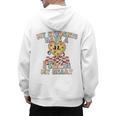 My Students Have A Pizza-My-Heart Valentines Day Teacher Men's Hoodie Back Print, trending gift My Students Have A Pizza-My-Heart Valentines Day Teacher Men's Hoodie Back Print, trending gift
