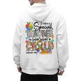 It Takes A Special Teacher To Hear What A Child Cannot Say Men's Hoodie Back Print, trending gift It Takes A Special Teacher To Hear What A Child Cannot Say Men's Hoodie Back Print, trending gift