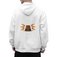 I Teach The Cutest Pre-K Pilgrims Thanksgiving Teacher Item Men's Hoodie Back Print, trending gift I Teach The Cutest Pre-K Pilgrims Thanksgiving Teacher Item Men's Hoodie Back Print, trending gift