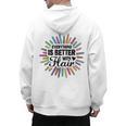 Teacher Flair Pen Art Lover School Supplies Men's Hoodie Back Print, trending gift Teacher Flair Pen Art Lover School Supplies Men's Hoodie Back Print, trending gift