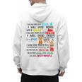 Teacher I Will Read Book On Boat Kids Women Bookworm Men's Hoodie Back Print, trending gift Teacher I Will Read Book On Boat Kids Women Bookworm Men's Hoodie Back Print, trending gift